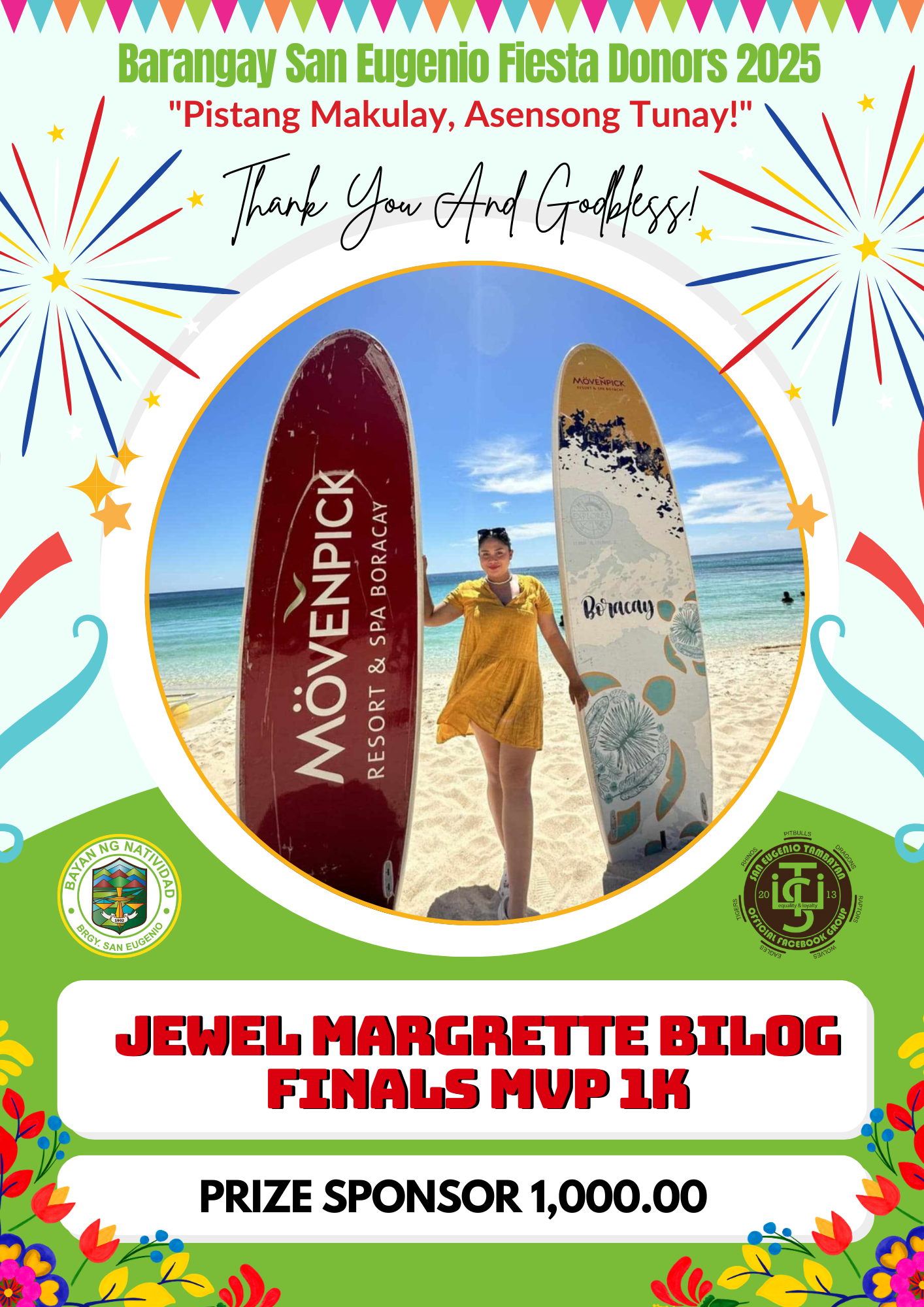 Sponsor Image